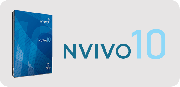 Nvivo 10 Free Download Crack Windows