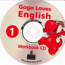 Gogo Loves English 1 Pdf Free Download